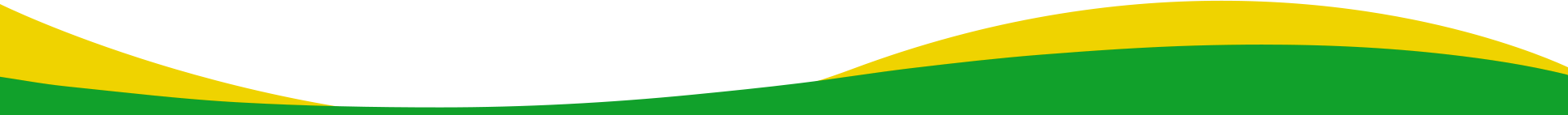 Curve